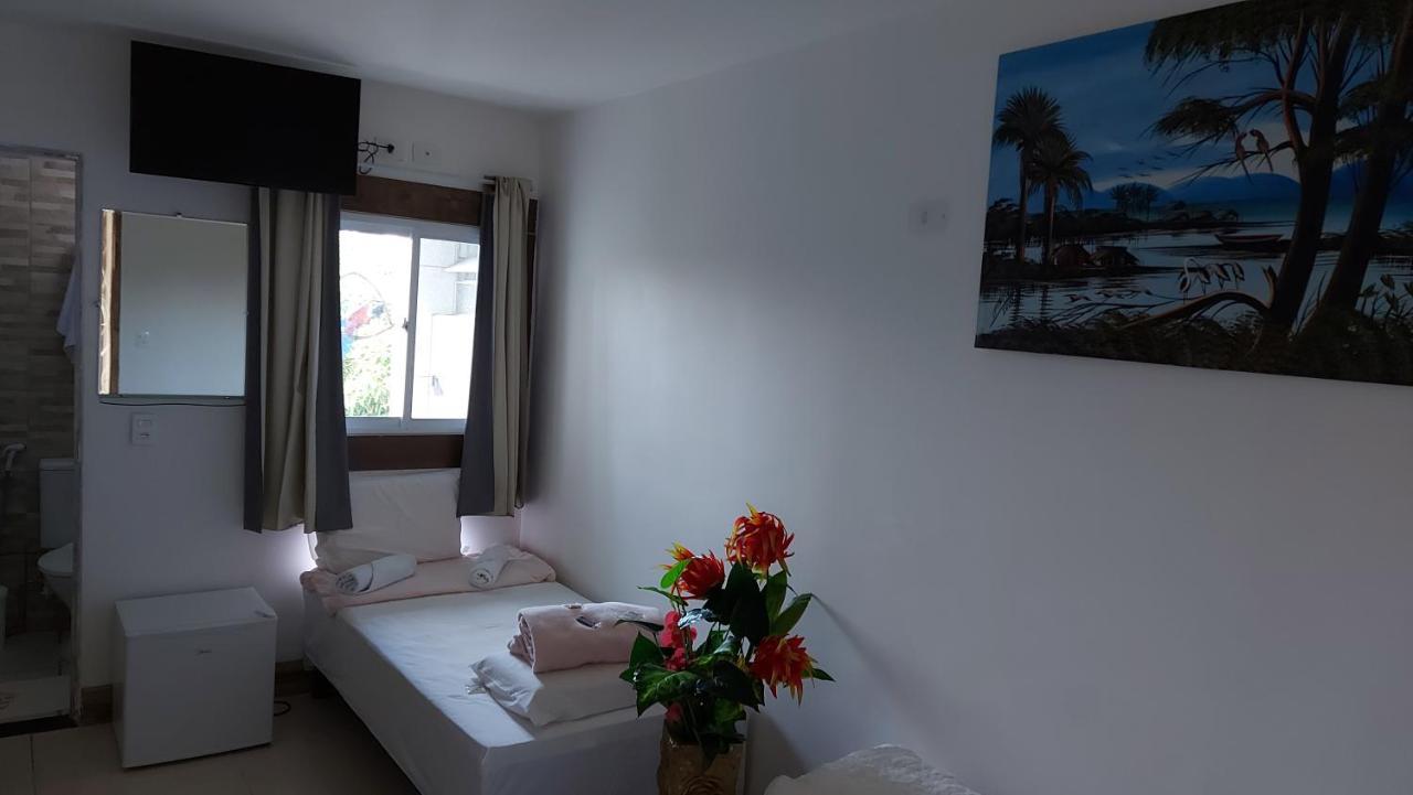 Suites Porto Frevo Pôrto das Galinhas المظهر الخارجي الصورة