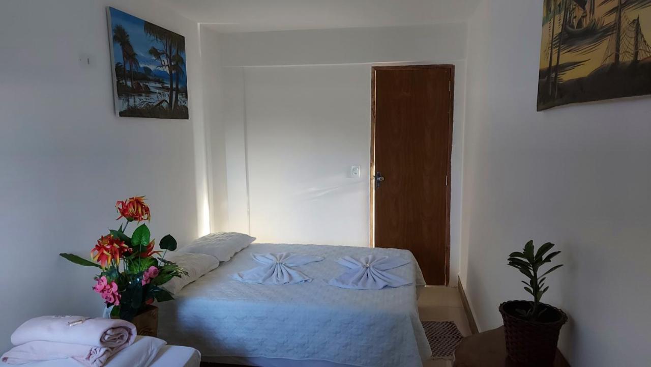 Suites Porto Frevo Pôrto das Galinhas المظهر الخارجي الصورة