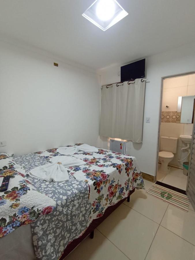 Suites Porto Frevo Pôrto das Galinhas المظهر الخارجي الصورة
