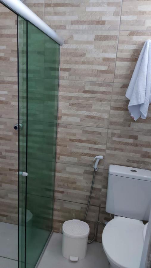 Suites Porto Frevo Pôrto das Galinhas المظهر الخارجي الصورة