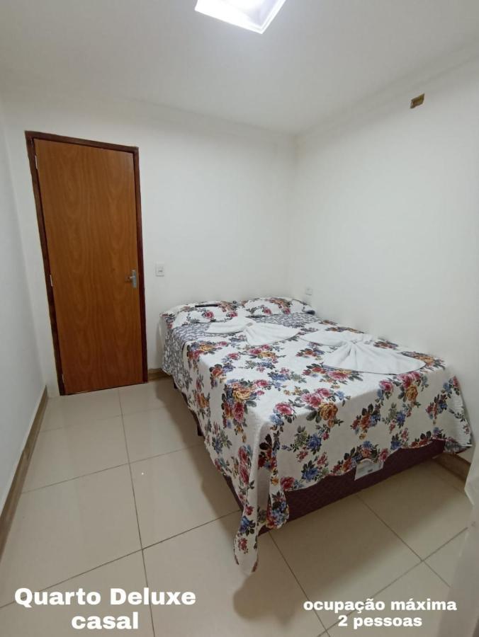 Suites Porto Frevo Pôrto das Galinhas المظهر الخارجي الصورة