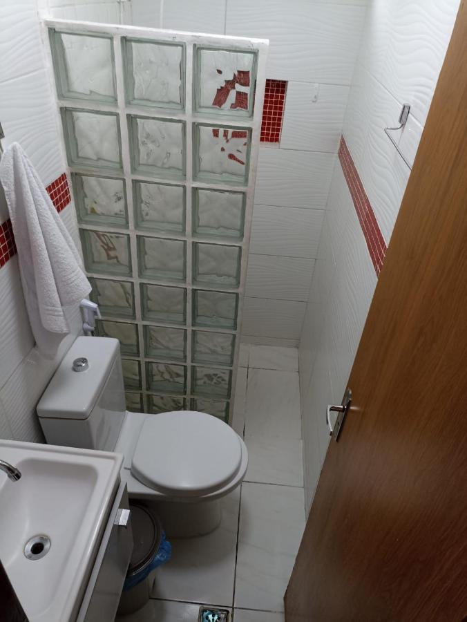 Suites Porto Frevo Pôrto das Galinhas المظهر الخارجي الصورة