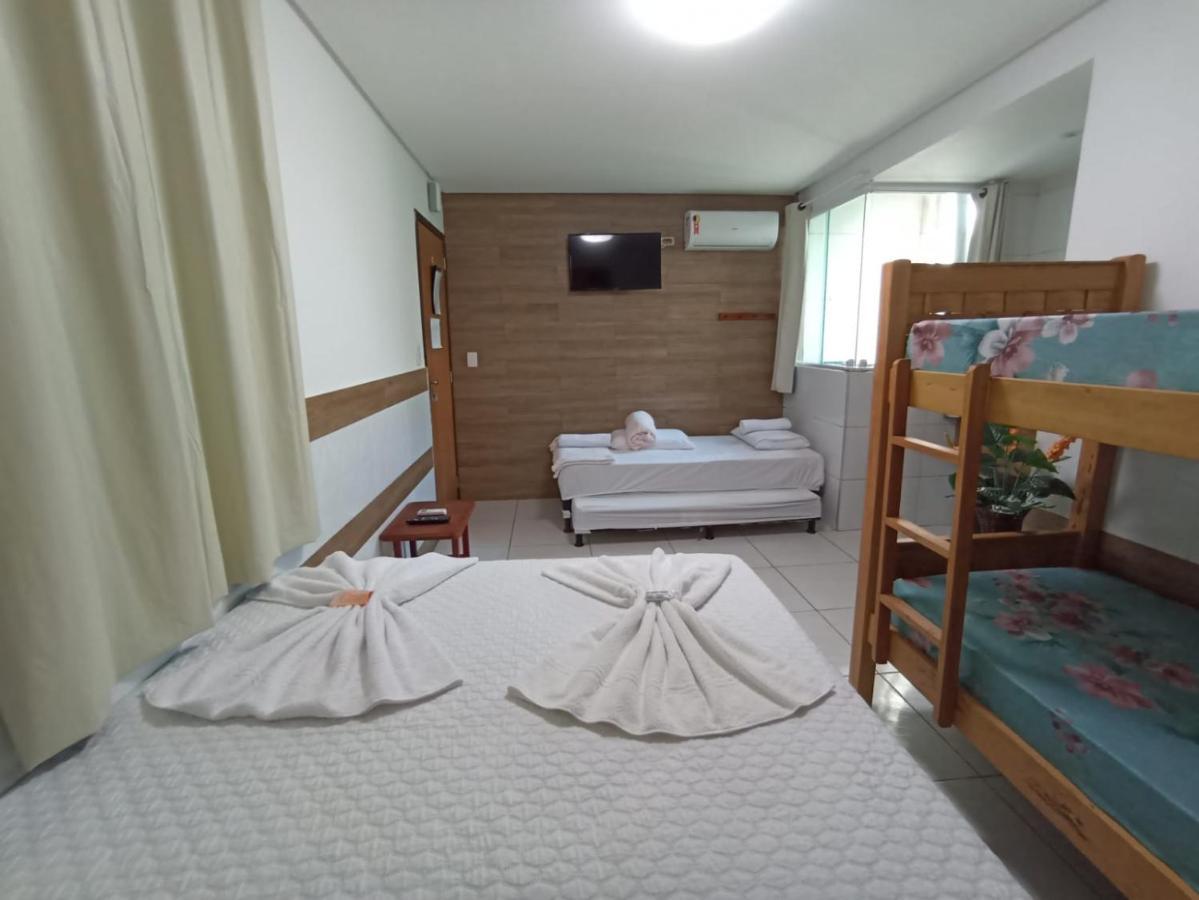 Suites Porto Frevo Pôrto das Galinhas المظهر الخارجي الصورة