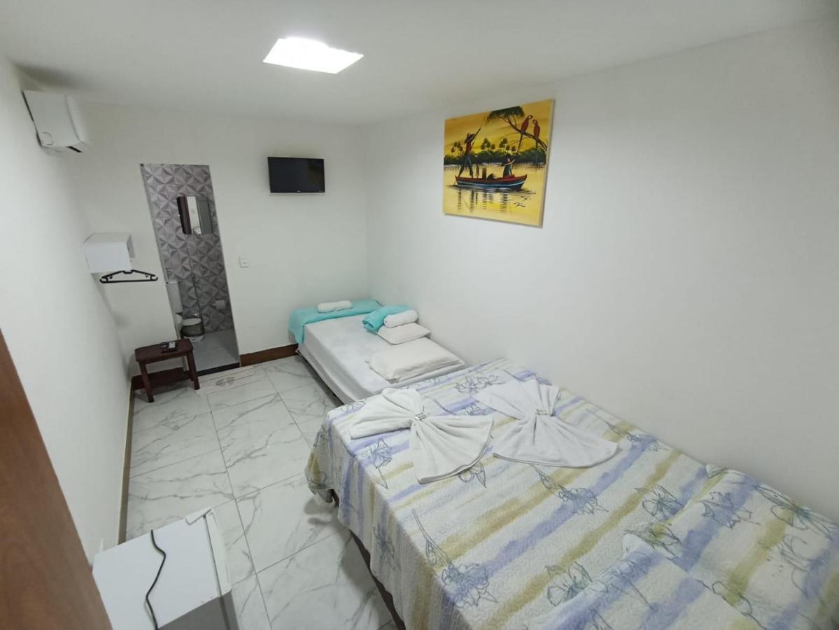Suites Porto Frevo Pôrto das Galinhas المظهر الخارجي الصورة