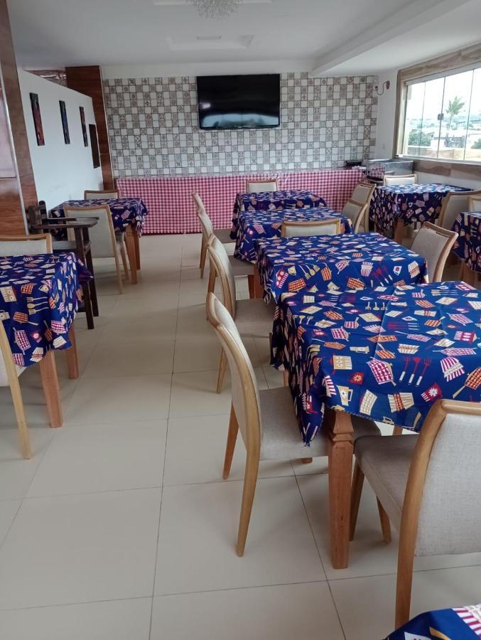 Suites Porto Frevo Pôrto das Galinhas المظهر الخارجي الصورة