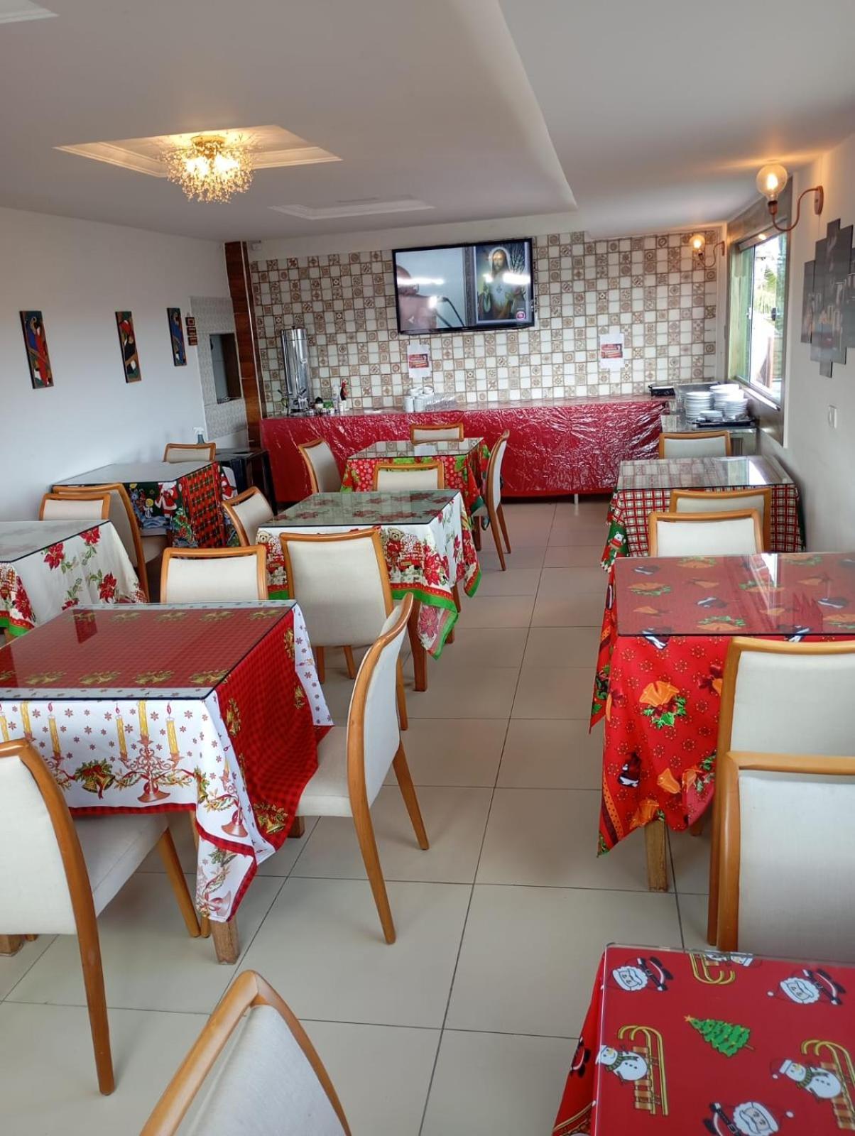 Suites Porto Frevo Pôrto das Galinhas المظهر الخارجي الصورة