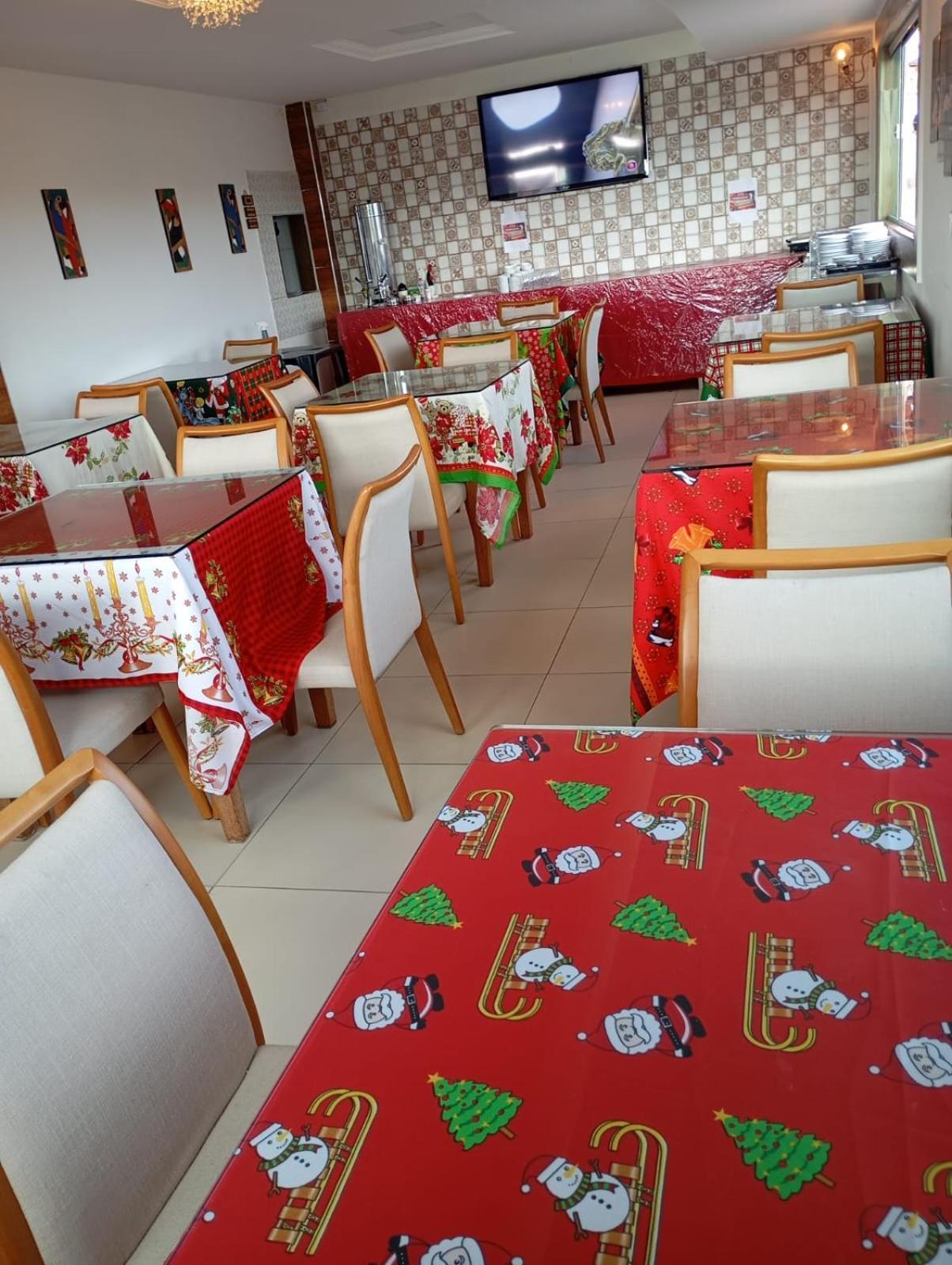 Suites Porto Frevo Pôrto das Galinhas المظهر الخارجي الصورة